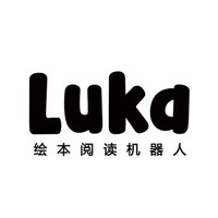 Luka/卢卡