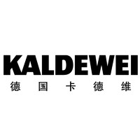 Kaldewei/卡德维