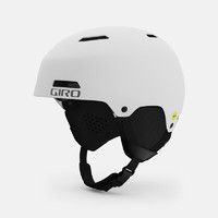 GIRO 冷山GIRO滑雪头盔LEDGE单板双板MIPS男女滑雪头盔护具2223款预售