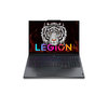 五一放价：LEGION 联想拯救者 R9000K 16英寸游戏笔记本电脑（R7-6800H、16GB、1TB、RX6700M）