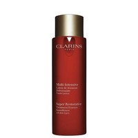 CLARINS 娇韵诗 花样年华分龄精华水 200ml