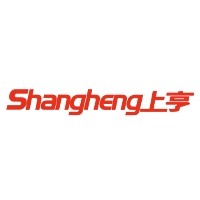 shangheng/上亨