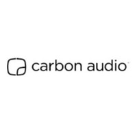carbon audio
