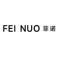 FEI NUO/菲诺