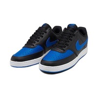 NIKE 耐克 COURT VISION LOW 男子休闲板鞋 DM8681-001