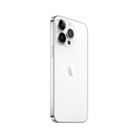Apple 蘋果 iPhone 14 Pro Max 5G手機