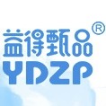 YDZP/益得甄品