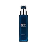 BIOTHERM 碧欧泉 男士蓝钻滋养紧致润肤乳 100ml