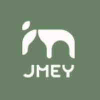 jmey/集米