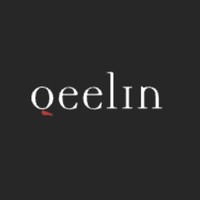 Qeelin/麒麟珠宝