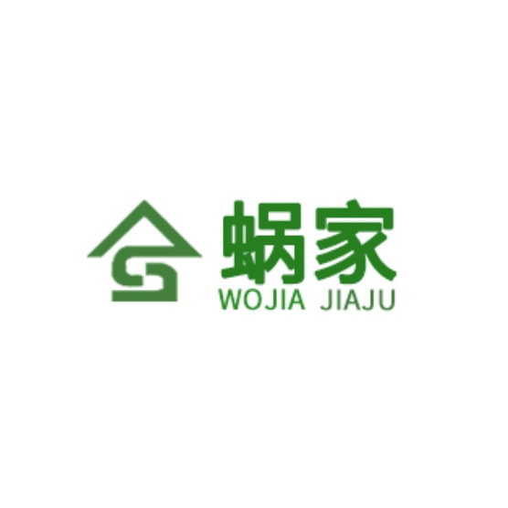 蜗家 WOJIA