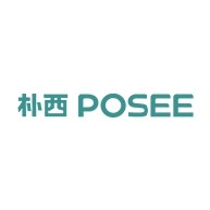 POSEE/朴西