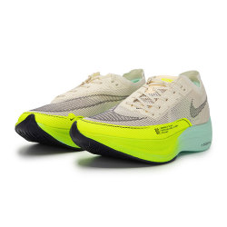 nike耐克zoomxvaporflynext2男子跑步鞋dv9428100
