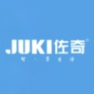 JUKI/佐奇