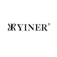 YINER/音儿