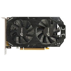 kinology卡诺基rx5808g显卡8gb