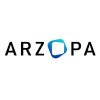 ARZOPA/艾卓帕