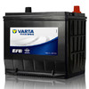 VARTA 瓦爾塔 EFB系列 Q-85 汽車蓄電池 雷凌