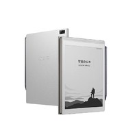 31日20點、PLUS會員：iFLYTEK 科大訊飛 Air 7.8英寸墨水屏電子書閱讀器 WiFi 32GB 深空灰