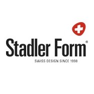 Stadler Form