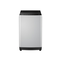 Midea 美的 9公斤波轮洗衣机水电双宽 MB90ECO