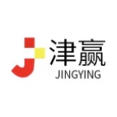 JINGYING/津赢