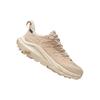 HOKA ONE ONE Kaha2 Low Gtx 女子徒步鞋 1130530