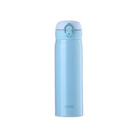 THERMOS 膳魔师 保温杯 500ml