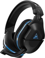 TURTLE BEACH 乌龟海岸 全平台无线游戏耳机