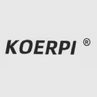 KOERPI