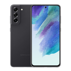 samsung三星galaxys21fe5g智能手机8gb128gb