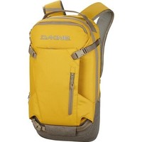 DAKINE Heli 12L 滑雪背包