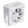 SAMA 先马 XF1000W 金牌（90%） 全模组化ATX电源 1000W