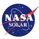 NASA SOLAR