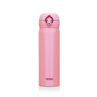 黑卡会员：THERMOS 膳魔师 JNL-502 保温杯 500ml