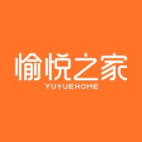 YUYUEHOME/愉悦之家