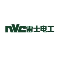 NVC/雷士电工