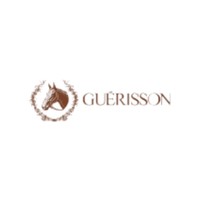 GUERISSON/格丽松