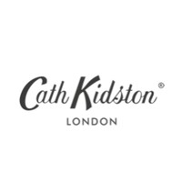 Cath Kidston