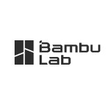 Bambu Lab/拓竹