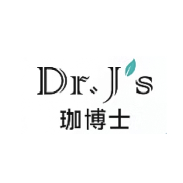珈博士品牌logo