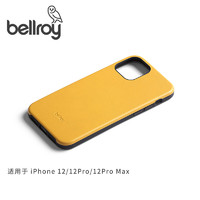 bellroy 澳洲 iPhone12 mini/12/12 pro/12pro max蘋果手機保護殼