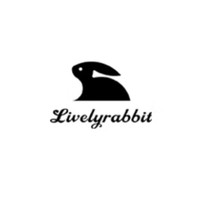 Livelyrabbit