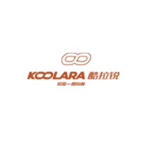 Koolara/酷拉锐