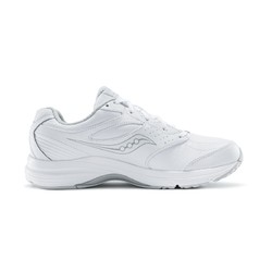 【省45元】索康尼跑鞋_saucony 索康尼 ntegritywlk3男子慢跑运动鞋