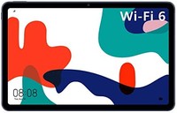 HUAWEI 華為 MatePad Wi-Fi 6 10.4英寸平板電腦，4G+64G