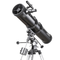 Sky-Watcher 星达 信达小小黑 天文望远镜 130EQ