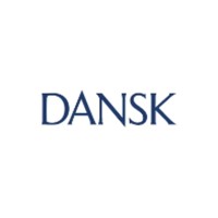 Dansk