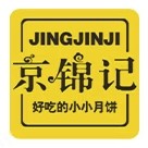 JINGJINJI/京锦记