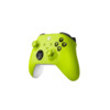 PLUS會員：Microsoft 微軟 Xbox Series X 游戲手柄 電光黃